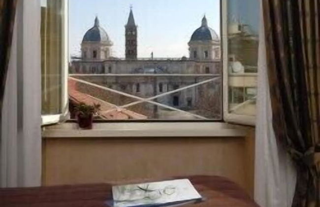 Relais La Maison De Luxe - Foto 21