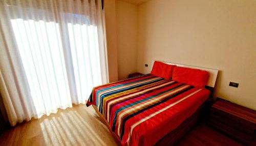 CONTINENTAL - ONE MINUTE TRAINS STATIONS - Tirano center - Foto 3, wardrobe