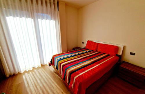 CONTINENTAL - ONE MINUTE TRAINS STATIONS - Tirano center - Foto 3