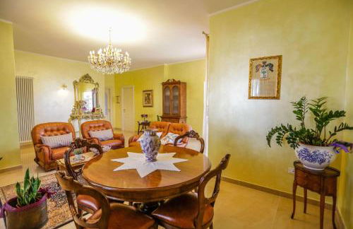 Antonietta - Foto 11