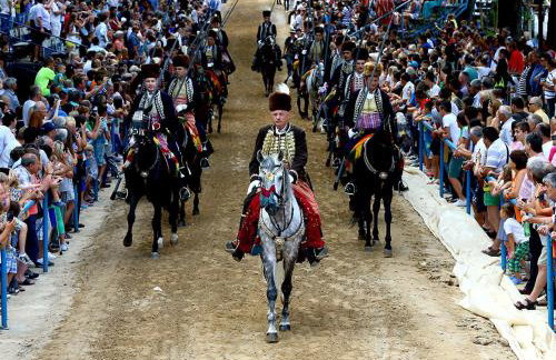 Apartment Ispod ure - Foto 40