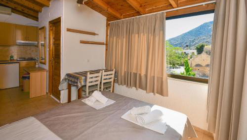 Nikos House - Foto 5