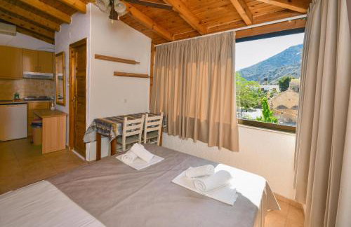 Nikos House - Foto 5