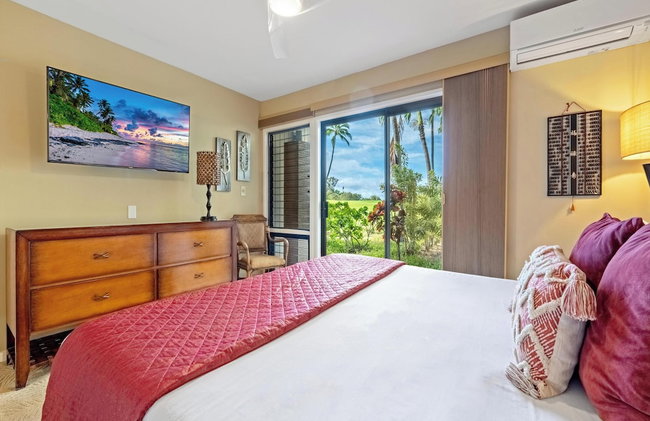 Wailea Ekolu Village - CoralTree Residence Collection - Foto 36