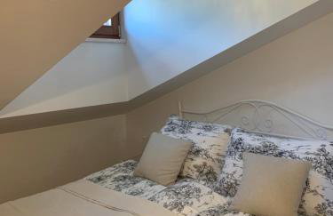 Apartman Mujo - Foto 13