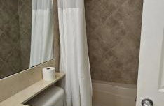 Spacious 3BR 3BA with King Bed & Amazing Pools near Intercoastal, Lantana Beach, FL - Foto 60