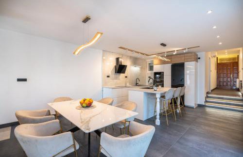 Royal Lux Residence - Foto 31