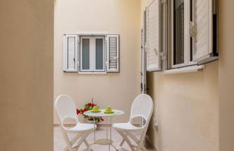 Donna Teresa appartamenti - Foto 46