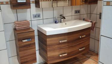 Ferienwohnung Waldrand am Niederrhein Holtwick - Foto 5