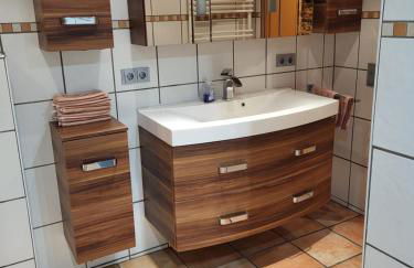 Ferienwohnung Waldrand am Niederrhein Holtwick - Foto 5