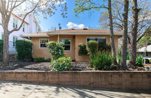 Immaculate Charming Duplex - 2unit - Foto 21