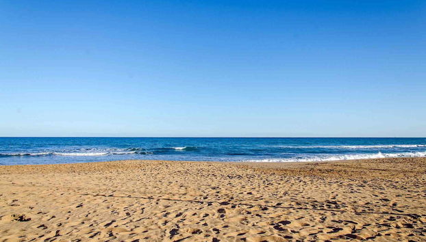 Sabbia1 CaseSicule, Apartment in the City Center and beside the Main Square, Beach at 100 m, Wi-Fi - Foto 2, Imagen principal