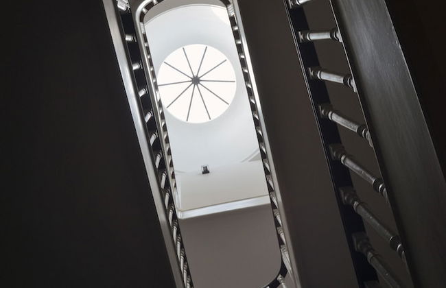 Spot Apartments Casa Januario - Foto 59