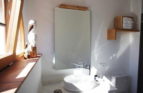 Can Girmas Casa de Turisme rural Navata - Foto 70