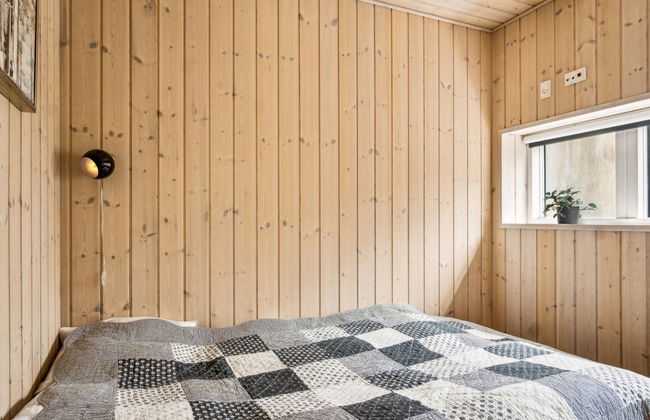 "Reinhard" - 50m from the sea - Foto 32