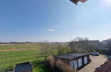 Haus-Trischen-Whg-03 - Foto 23