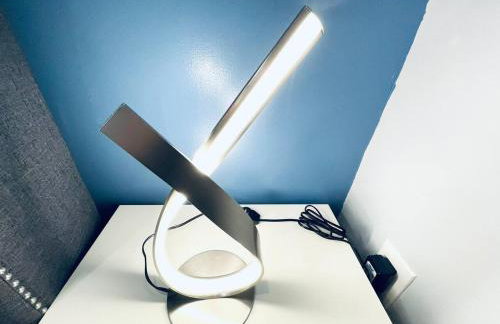 Downtown City Hall close by Kimmel Center Suite - Photo 17