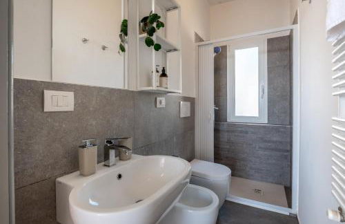 La Terrazza by PortofinoHomes - Foto 30