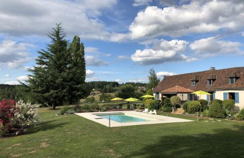 DCV Summer Home - Foto 62