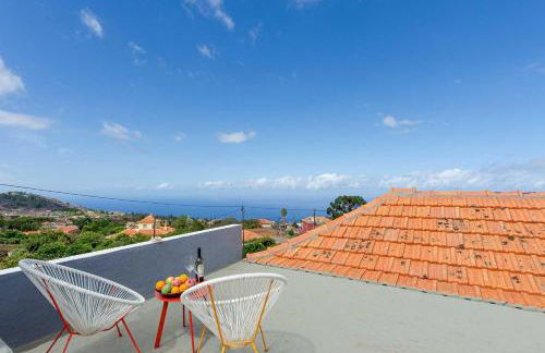 Pino Redondo - Foto 36