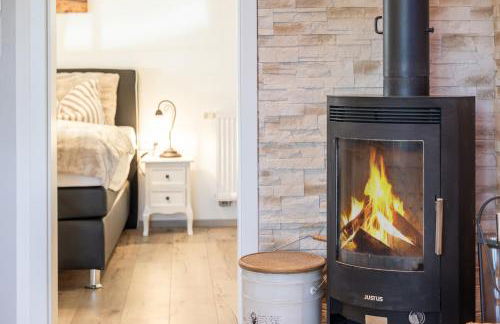 Uns Lütje Hus - a69869 - Foto 6