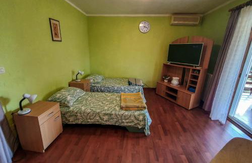 Apartment Licardo - Foto 9