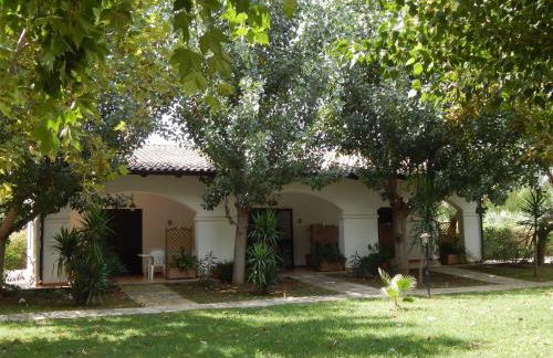 Ricciardulli Rooms - Foto 35