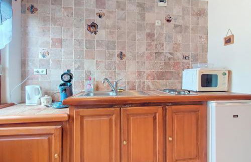 Les Perles du Ried - Gîte 1 - proche Europapark, entre Colmar et Strasbourg - Foto 8