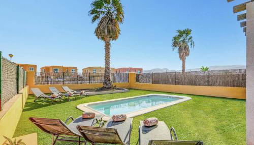 Villa Aurea House by Villa Plus - Foto 2, Other