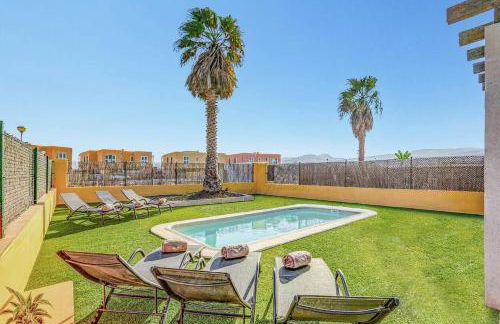 Villa Aurea House by Villa Plus - Foto 2