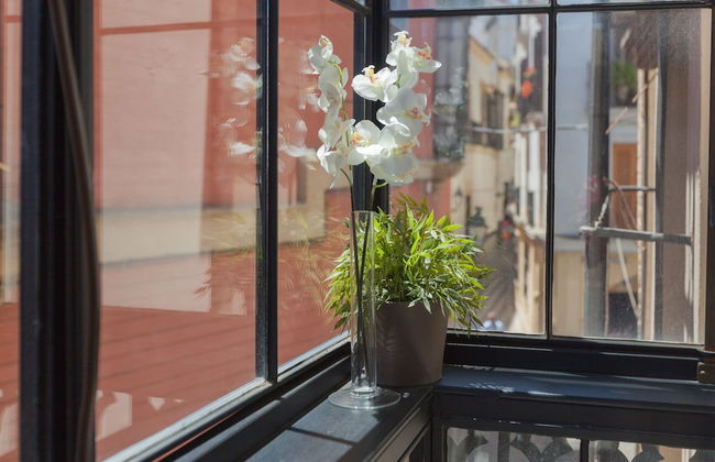 Apartamentos Altamira - Photo 52