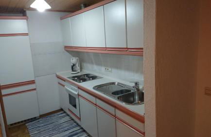 Allgäuer Ferienwohnung - Alpenflair und Bodensee nah - Foto 10