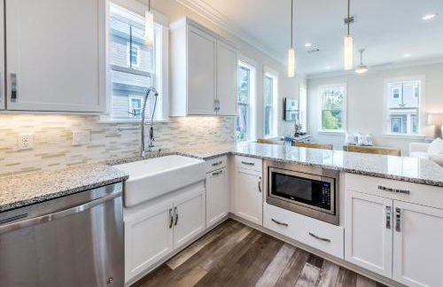 Grayt Paradise - Foto 12