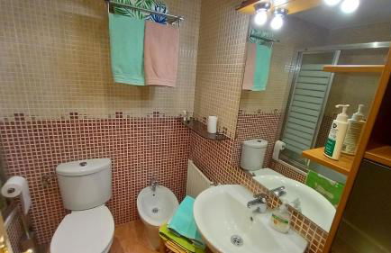 APS La Deva de Salinas - Foto 28