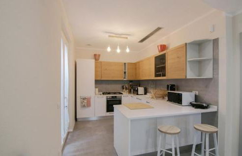 3 Bedroom Nice Home In Ripa - Foto 6