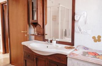 (Incanto sul Lago Turano) la vista panoramica più bella - Foto 17