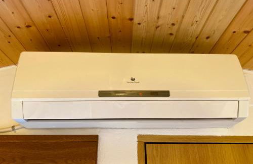 CASA Directa al MAR - Photo 18