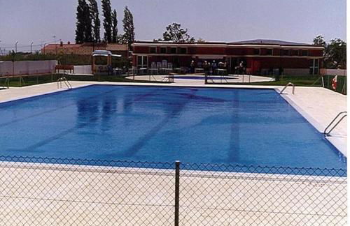 La Casa del Pan de Archivel - Foto 21