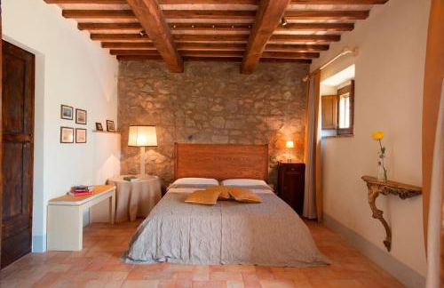 Villa Collombroso by PosarelliVillas - Foto 24