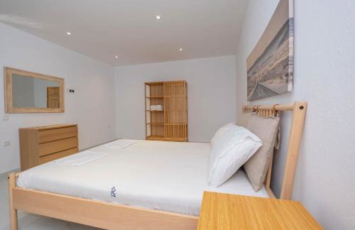 LUKA VILLAS Plage - Foto 26