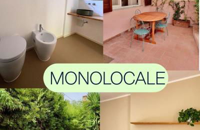 Il giardino di Gaia - Photo 19