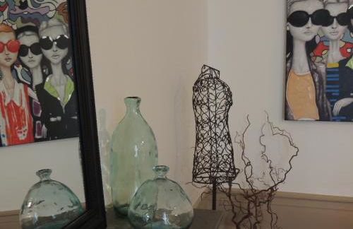 Le Breuil - Spacieux, Chaleureux, Emplacement Idéal - Foto 6