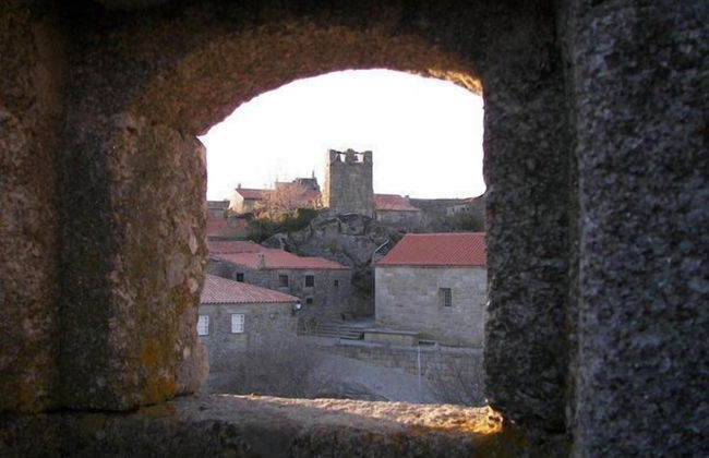 Luna Chalets da Montanha - Foto 21