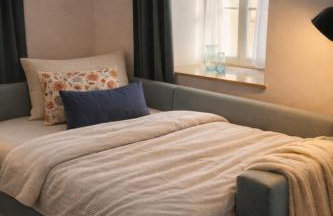 Gutshof 1600 - Photo 19