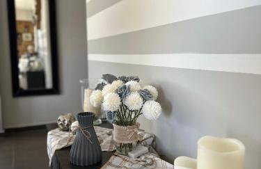 Sunrise Villa - Foto 35