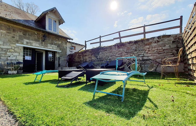 Le Translon - Foto 73