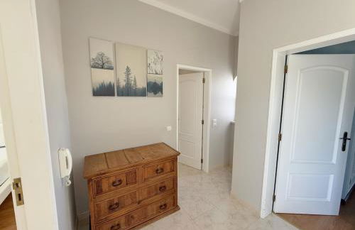 Casa Margarida, Villa with 3 bedrooms - Foto 8