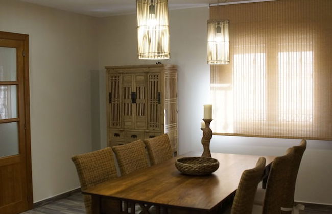 Casas de Valois - Photo 24