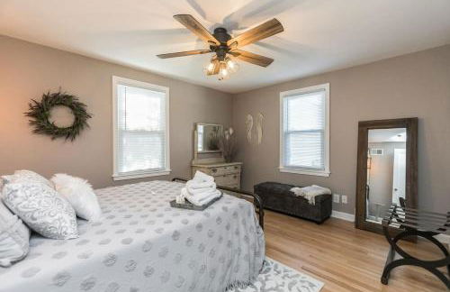 Peaceful Farmhouse Style Czech Village And Newbo Area - Foto 17