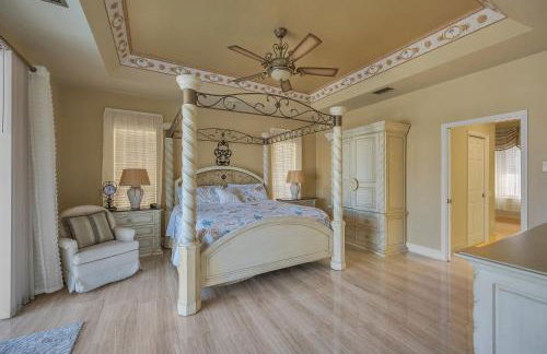 Lighthouse 1124 3 Bedroom Home by RedAwning - Foto 10